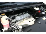 2015 Toyota Estima Aerasberry ED Black Van for sale, Japanese used car export - photo 23 of 68 | GULJI TRADERS