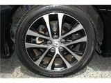 2015 Toyota Estima Aerasberry ED Black Van for sale, Japanese used car export - photo 28 of 68 | GULJI TRADERS