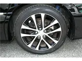 2015 Toyota Estima Aerasberry ED Black Van for sale, Japanese used car export - photo 30 of 68 | GULJI TRADERS