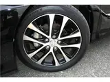 2015 Toyota Estima Aerasberry ED Black Van for sale, Japanese used car export - photo 32 of 68 | GULJI TRADERS