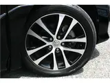 2015 Toyota Estima Aerasberry ED Black Van for sale, Japanese used car export - photo 34 of 68 | GULJI TRADERS
