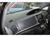 2015 Toyota Estima Aerasberry ED Black Van for sale, Japanese used car export - photo 36 of 68 | GULJI TRADERS