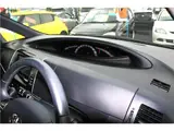 2015 Toyota Estima Aerasberry ED Black Van for sale, Japanese used car export - photo 37 of 68 | GULJI TRADERS