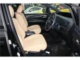 2015 Toyota Estima Aerasberry ED Black Van for sale, Japanese used car export - photo 38 of 68 | GULJI TRADERS