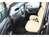 2015 Toyota Estima Aerasberry ED Black Van for sale, Japanese used car export - photo 39 of 68 | GULJI TRADERS