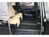 2015 Toyota Estima Aerasberry ED Black Van for sale, Japanese used car export - photo 40 of 68 | GULJI TRADERS