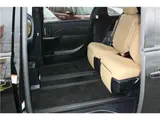 2015 Toyota Estima Aerasberry ED Black Van for sale, Japanese used car export - photo 41 of 68 | GULJI TRADERS