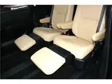 2015 Toyota Estima Aerasberry ED Black Van for sale, Japanese used car export - photo 42 of 68 | GULJI TRADERS