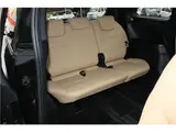 2015 Toyota Estima Aerasberry ED Black Van for sale, Japanese used car export - photo 43 of 68 | GULJI TRADERS