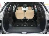 2015 Toyota Estima Aerasberry ED Black Van for sale, Japanese used car export - photo 44 of 68 | GULJI TRADERS