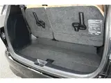 2015 Toyota Estima Aerasberry ED Black Van for sale, Japanese used car export - photo 45 of 68 | GULJI TRADERS