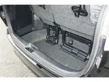 2015 Toyota Estima Aerasberry ED Black Van for sale, Japanese used car export - photo 46 of 68 | GULJI TRADERS