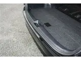 2015 Toyota Estima Aerasberry ED Black Van for sale, Japanese used car export - photo 47 of 68 | GULJI TRADERS