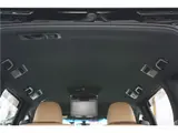 2015 Toyota Estima Aerasberry ED Black Van for sale, Japanese used car export - photo 50 of 68 | GULJI TRADERS