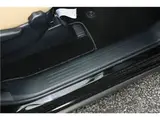 2015 Toyota Estima Aerasberry ED Black Van for sale, Japanese used car export - photo 53 of 68 | GULJI TRADERS
