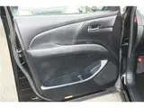2015 Toyota Estima Aerasberry ED Black Van for sale, Japanese used car export - photo 55 of 68 | GULJI TRADERS