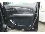 2015 Toyota Estima Aerasberry ED Black Van for sale, Japanese used car export - photo 56 of 68 | GULJI TRADERS
