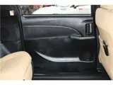 2015 Toyota Estima Aerasberry ED Black Van for sale, Japanese used car export - photo 57 of 68 | GULJI TRADERS