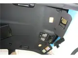 2015 Toyota Estima Aerasberry ED Black Van for sale, Japanese used car export - photo 59 of 68 | GULJI TRADERS