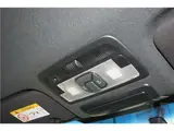2015 Toyota Estima Aerasberry ED Black Van for sale, Japanese used car export - photo 63 of 68 | GULJI TRADERS