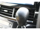 2015 Toyota Estima Aerasberry ED Black Van for sale, Japanese used car export - photo 66 of 68 | GULJI TRADERS