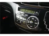 2015 Toyota Estima Aerasberry ED Black Van for sale, Japanese used car export - photo 67 of 68 | GULJI TRADERS