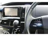 2015 Toyota Estima Aerasberry ED Black Van for sale, Japanese used car export - photo 68 of 68 | GULJI TRADERS