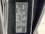 2015 Toyota Estima Aeras Black Van for sale, Japanese used car export - photo 2 of 30 | GULJI TRADERS