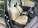 2015 Toyota Estima Aeras Black Van for sale, Japanese used car export - photo 7 of 30 | GULJI TRADERS