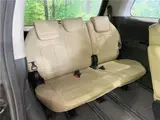 2015 Toyota Estima Aeras Black Van for sale, Japanese used car export - photo 10 of 30 | GULJI TRADERS