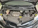 2015 Toyota Estima Aeras Black Van for sale, Japanese used car export - photo 13 of 30 | GULJI TRADERS