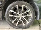 2015 Toyota Estima Aeras Black Van for sale, Japanese used car export - photo 16 of 30 | GULJI TRADERS
