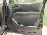 2015 Toyota Estima Aeras Black Van for sale, Japanese used car export - photo 19 of 30 | GULJI TRADERS