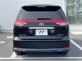 2015 Toyota Estima Aeras Premium Edition Black Van for sale, Japanese used car export - photo 11 of 30 | GULJI TRADERS