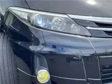 2015 Toyota Estima Aeras Premium Edition Black Van for sale, Japanese used car export - photo 15 of 30 | GULJI TRADERS