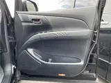 2015 Toyota Estima Aeras Premium Edition Black Van for sale, Japanese used car export - photo 19 of 30 | GULJI TRADERS