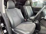 2015 Toyota Estima Aeras Premium Edition Black Van for sale, Japanese used car export - photo 20 of 30 | GULJI TRADERS