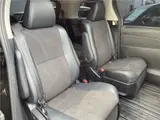 2015 Toyota Estima Aeras Premium Edition Black Van for sale, Japanese used car export - photo 22 of 30 | GULJI TRADERS