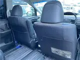 2015 Toyota Estima Aeras Premium Edition Black Van for sale, Japanese used car export - photo 23 of 30 | GULJI TRADERS