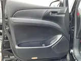 2015 Toyota Estima Aeras Premium Edition Black Van for sale, Japanese used car export - photo 26 of 30 | GULJI TRADERS