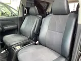2015 Toyota Estima Aeras Premium Edition Black Van for sale, Japanese used car export - photo 27 of 30 | GULJI TRADERS