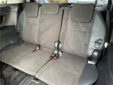 2015 Toyota Estima Aeras Premium Edition Black Van for sale, Japanese used car export - photo 28 of 30 | GULJI TRADERS