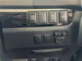 2015 Toyota Estima Aeras Premium Edition ★ Cold Weather Specification Black Van for sale, Japanese used car export - photo 9 of 13 | GULJI TRADERS
