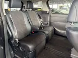 2015 Toyota Estima Aeras Premium Edition ★ Cold Weather Specification Black Van for sale, Japanese used car export - photo 10 of 13 | GULJI TRADERS
