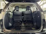 2015 Toyota Estima Aeras Premium Edition ★ Cold Weather Specification Black Van for sale, Japanese used car export - photo 11 of 13 | GULJI TRADERS