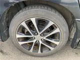 2015 Toyota Estima Aeras Premium Edition ★ Cold Weather Specification Black Van for sale, Japanese used car export - photo 13 of 13 | GULJI TRADERS