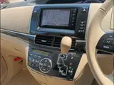 2015 Toyota Estima 2.4 Aeras ☆ Navigation TV ☆ Flip-down ☆ Dual Power Switches ☆ Pearl Van for sale, Japanese used car export - photo 8 of 18 | GULJI TRADERS