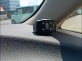 2015 Toyota Estima 2.4 Aeras ☆ Navigation TV ☆ Flip-down ☆ Dual Power Switches ☆ Pearl Van for sale, Japanese used car export - photo 11 of 18 | GULJI TRADERS