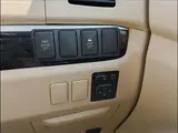 2015 Toyota Estima 2.4 Aeras ☆ Navigation TV ☆ Flip-down ☆ Dual Power Switches ☆ Pearl Van for sale, Japanese used car export - photo 12 of 18 | GULJI TRADERS