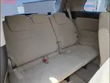 2015 Toyota Estima 2.4 Aeras ☆ Navigation TV ☆ Flip-down ☆ Dual Power Switches ☆ Pearl Van for sale, Japanese used car export - photo 15 of 18 | GULJI TRADERS